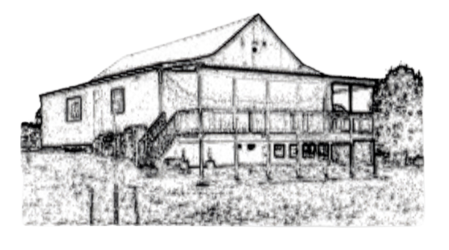 Sutton Community
