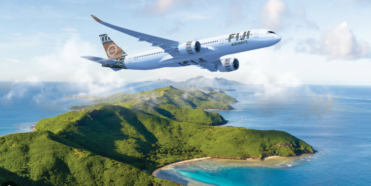 Help Towards Flights