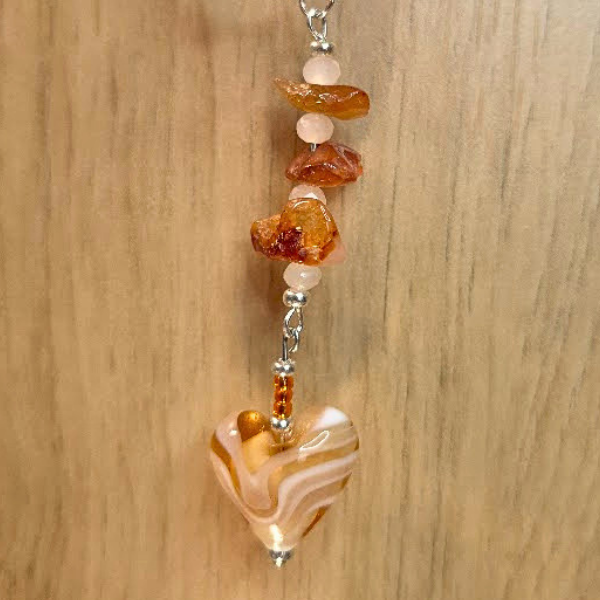 Carnelian 2.png