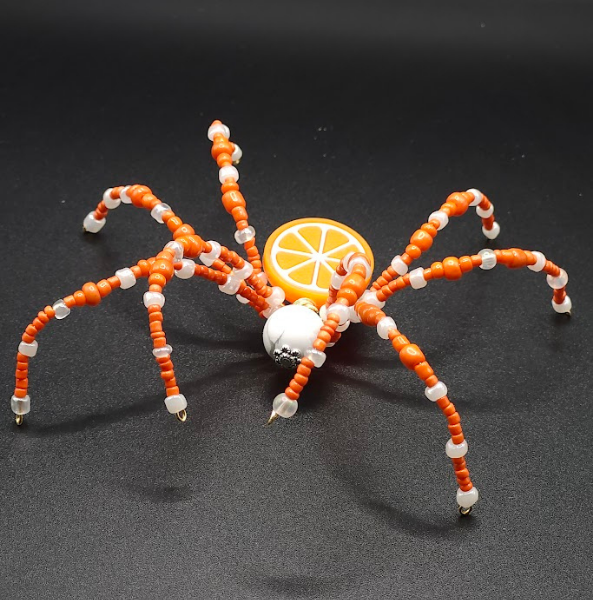 Tangerine
