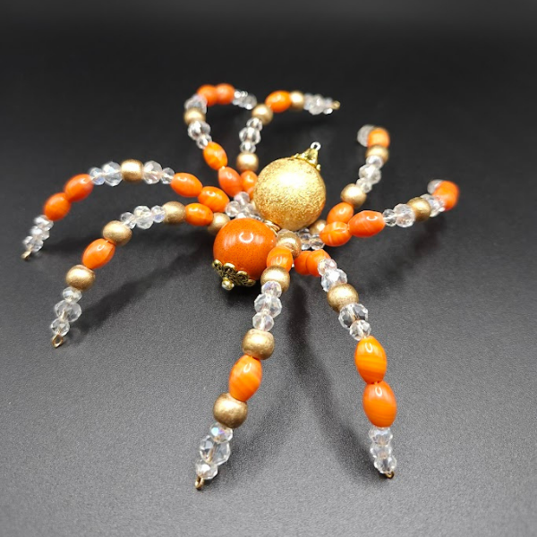 Pumpkin.png