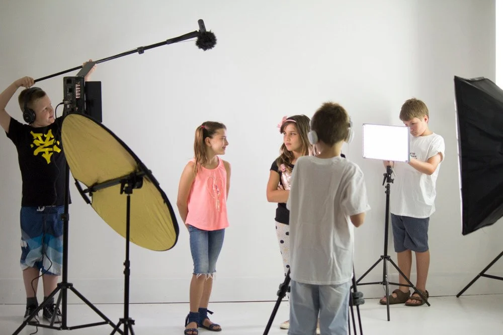 Kids-acting-with-cameras-2.jpeg