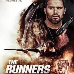 The Runners
