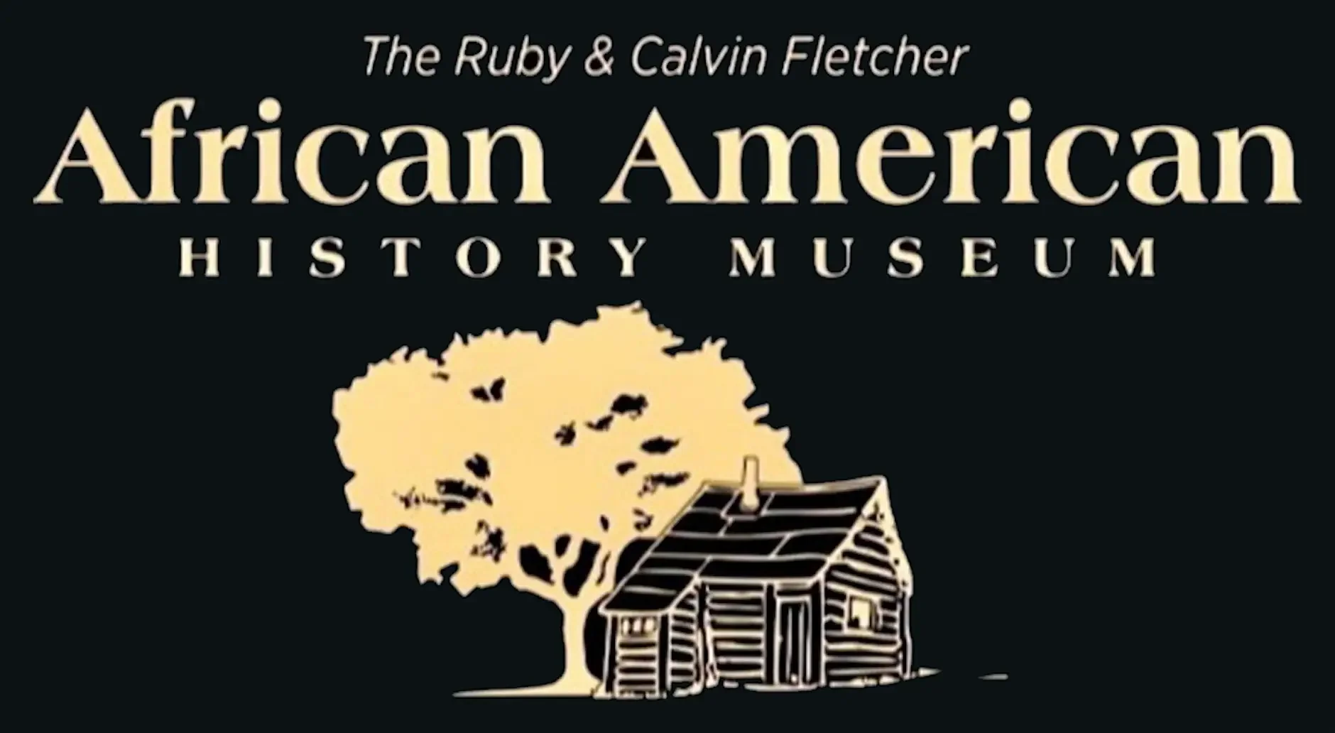 NAFC Trip to the Ruby &amp; Calvin Fletcher African American History Museum (Copy)