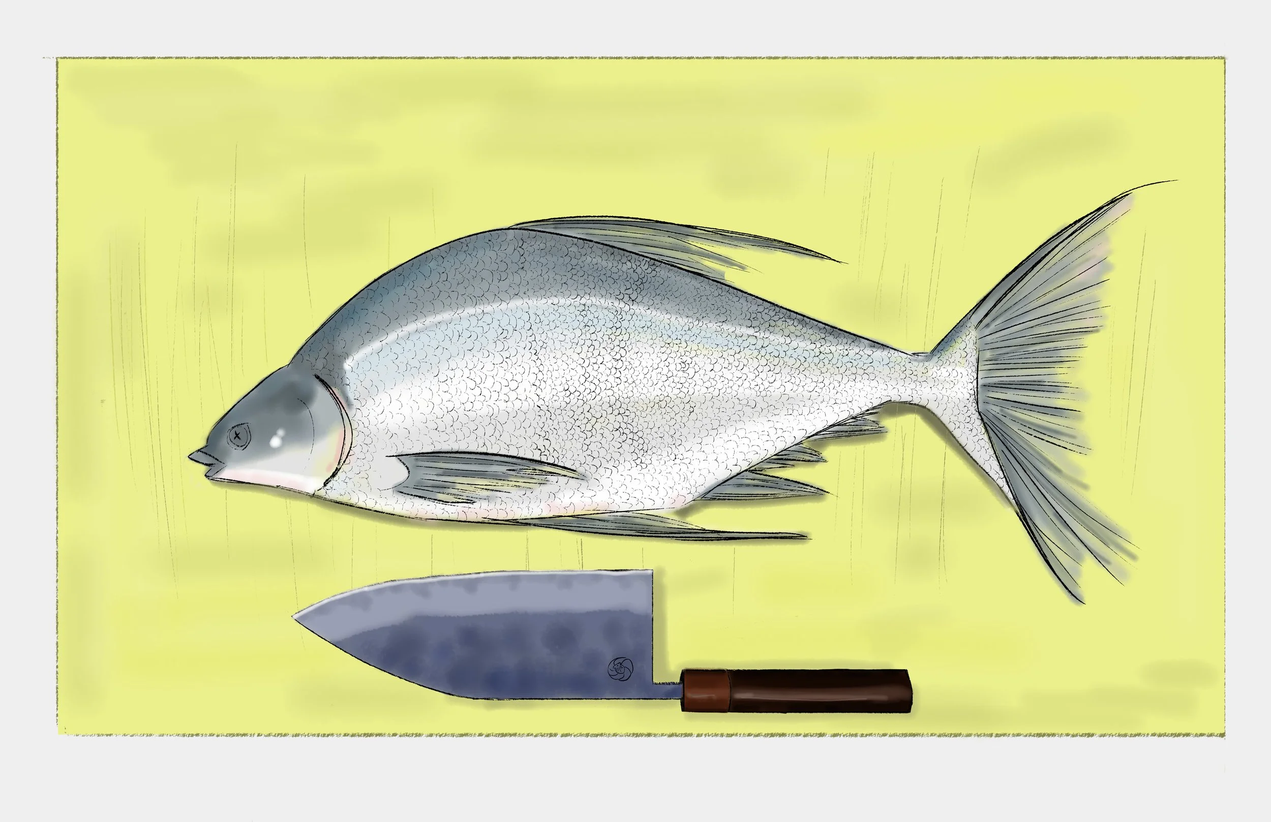 SeaBream.jpg