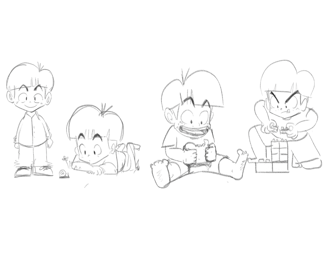 Duece3.png