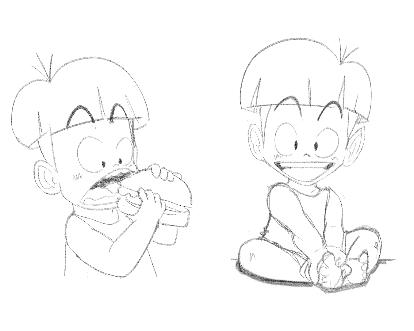 Duece2.png