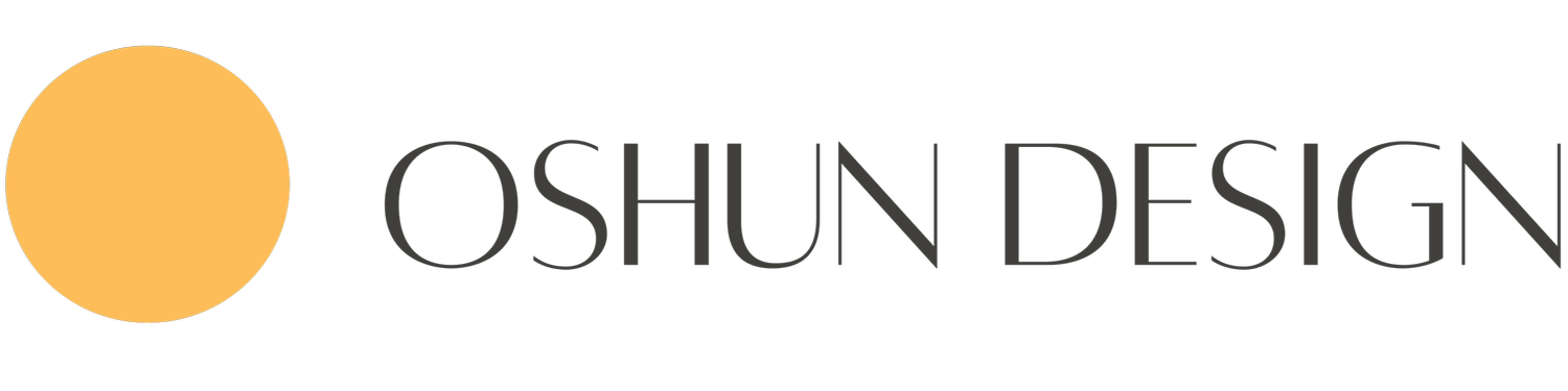 Oshun Design