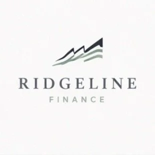 Ridgeline Finance
