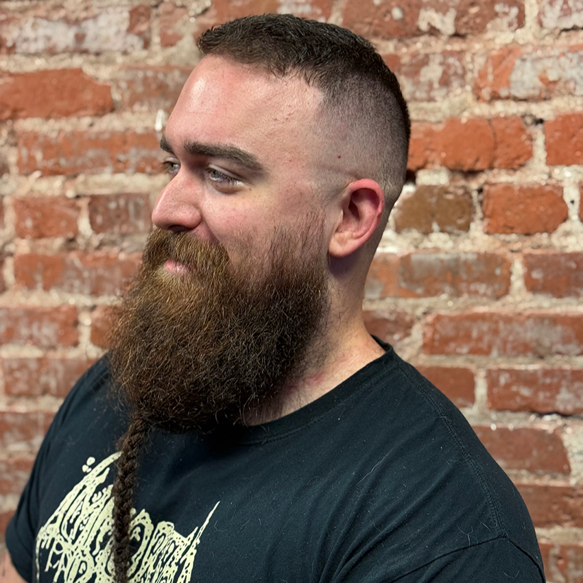 Website Portfolio Template.png