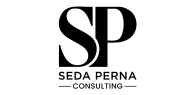 Seda Perna Consulting