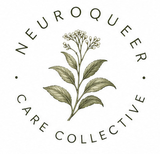 Neuroqueer Care Collective