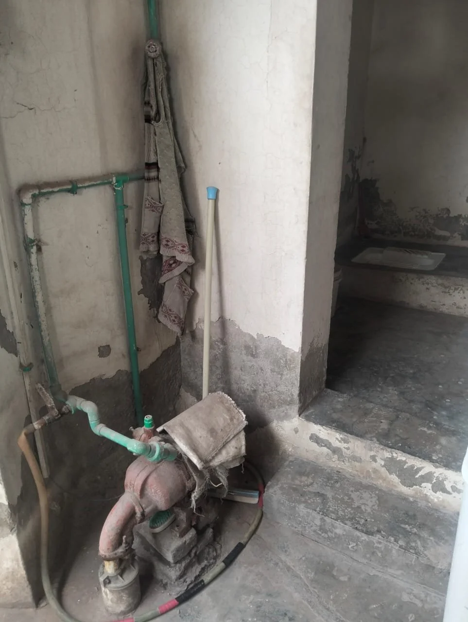 electrical work done.JPG