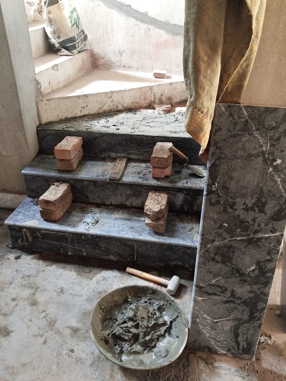 stairs construction.JPG