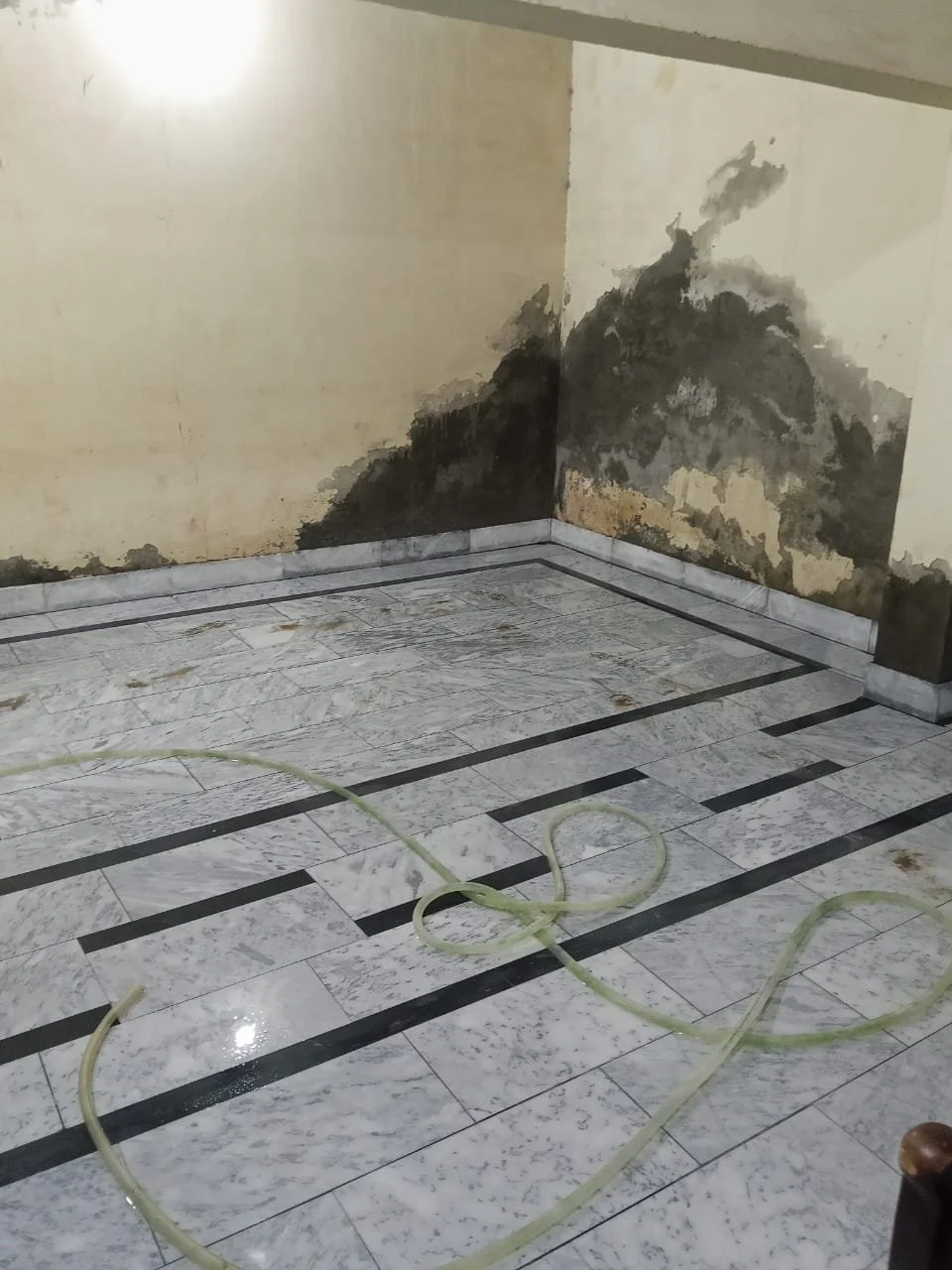 marble flooring complete .JPG