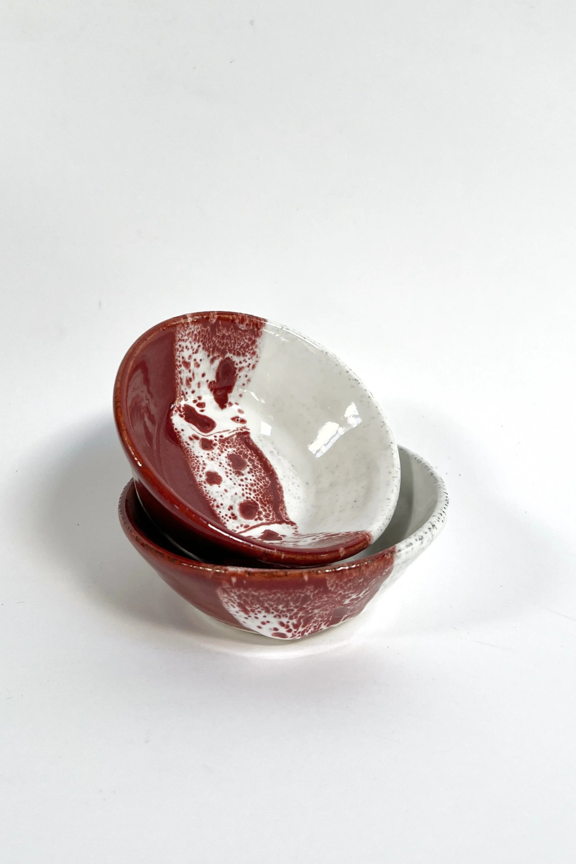 Sienna Collection