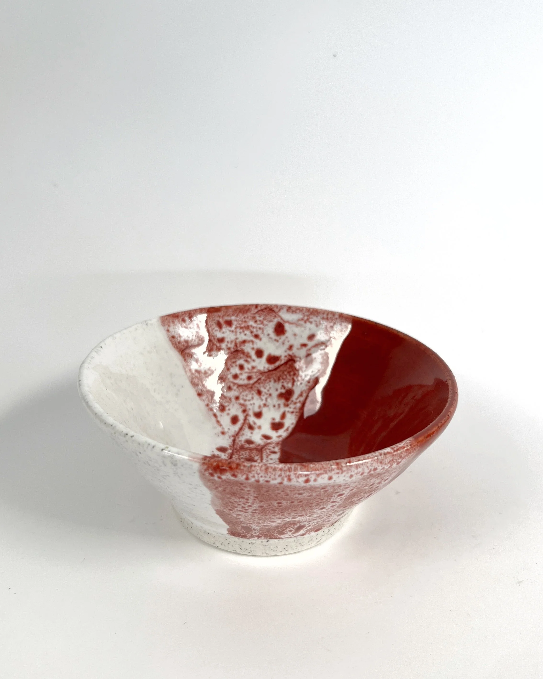 Sienna Collection