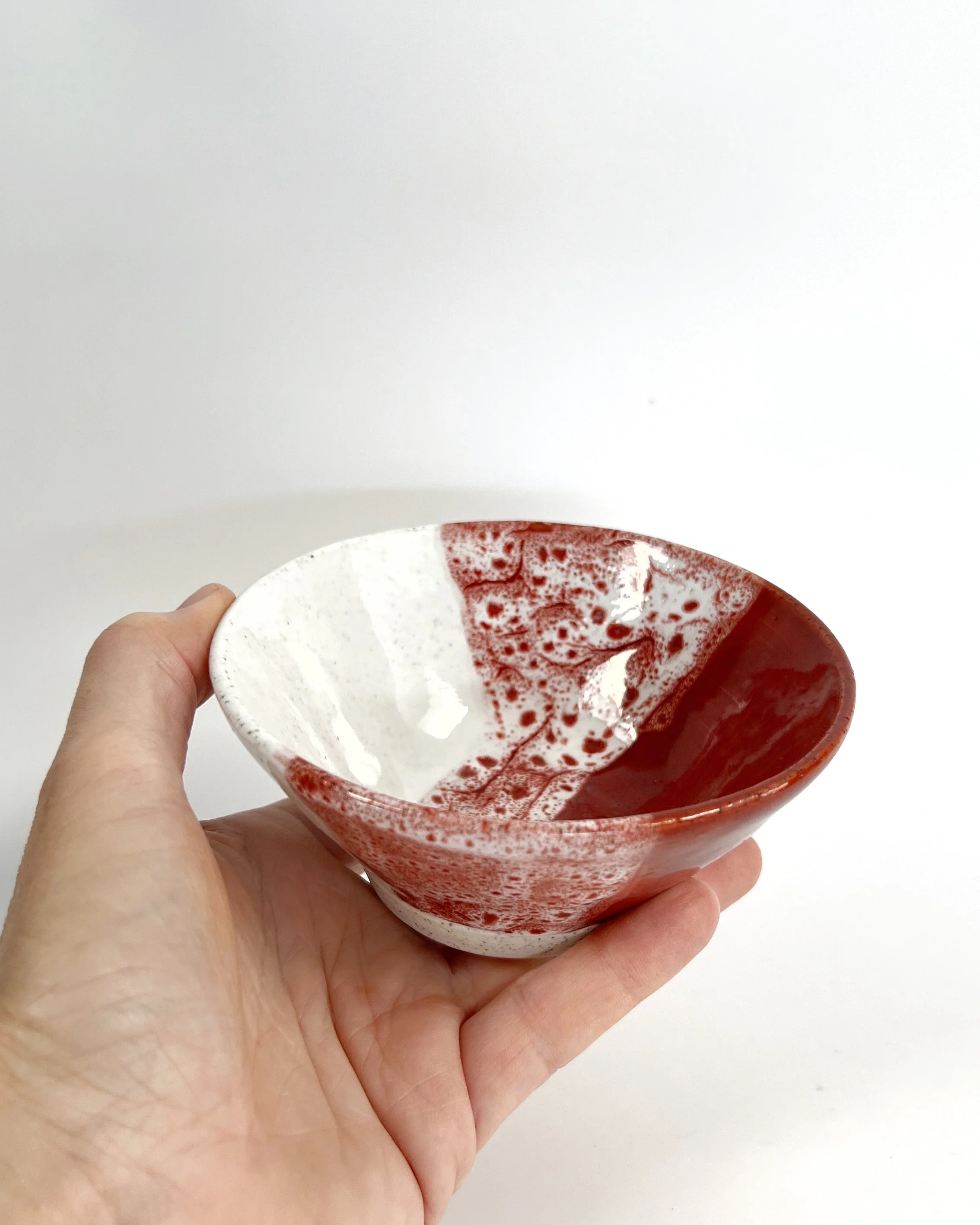 Bowls