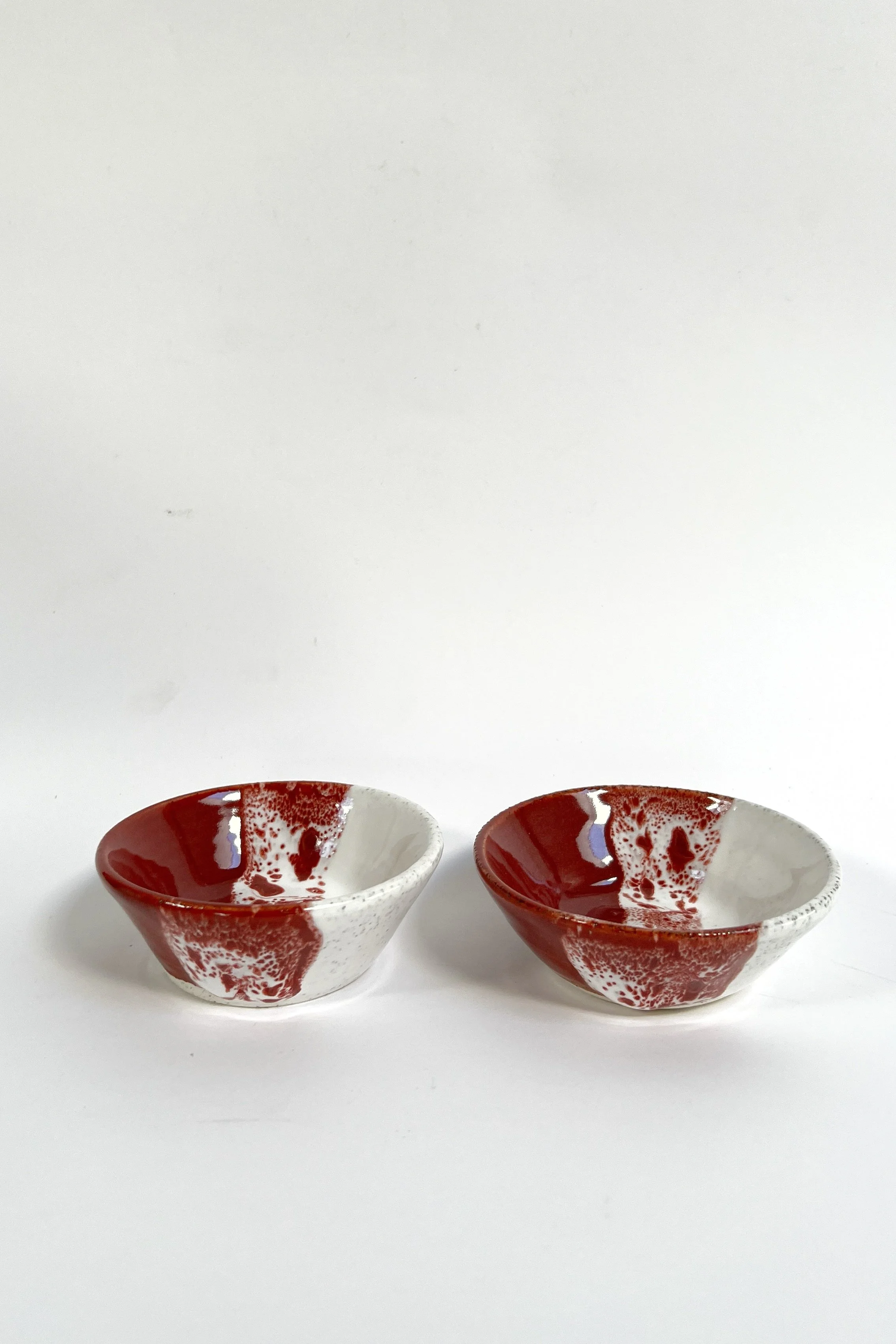 Sienna Collection
