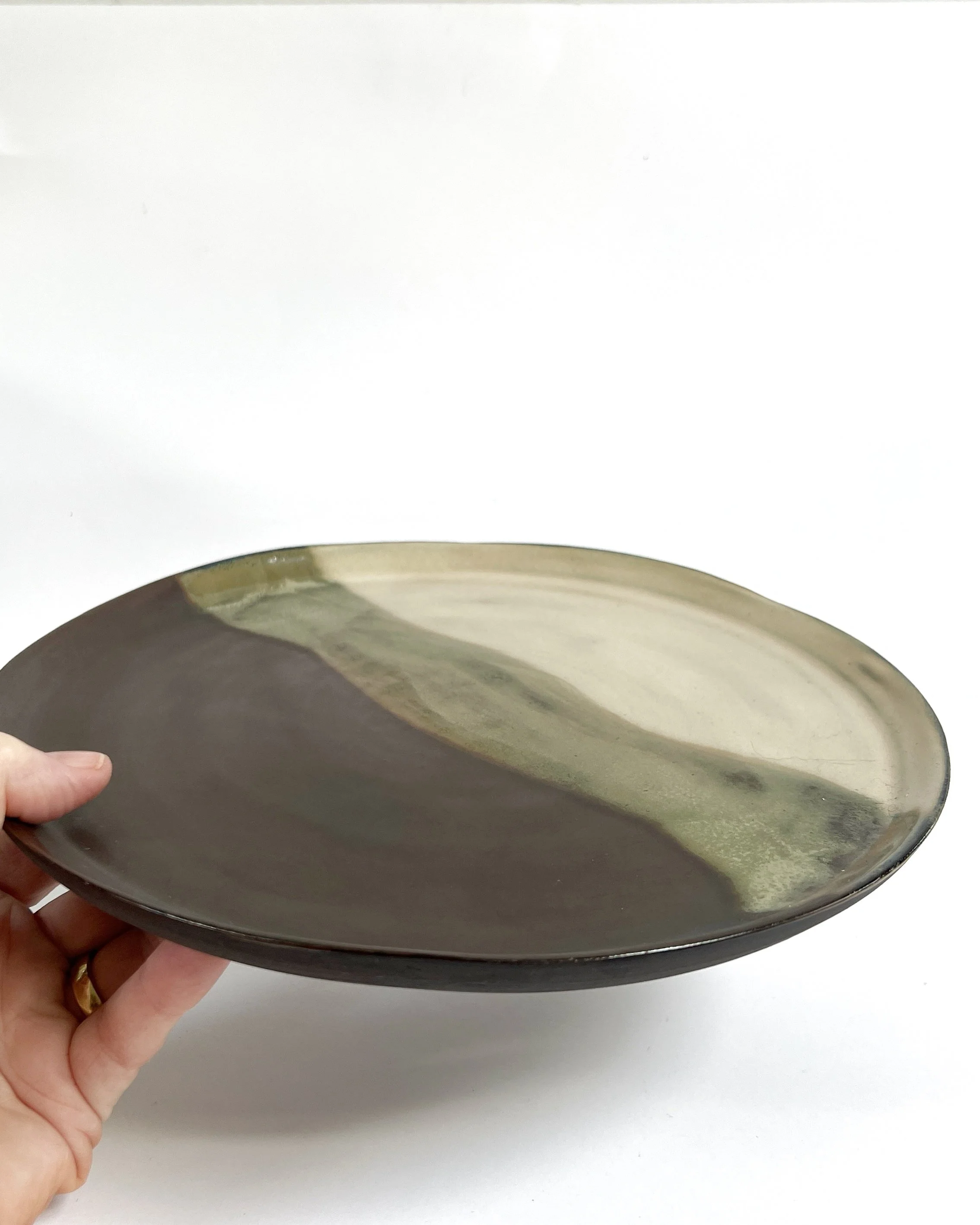Plates