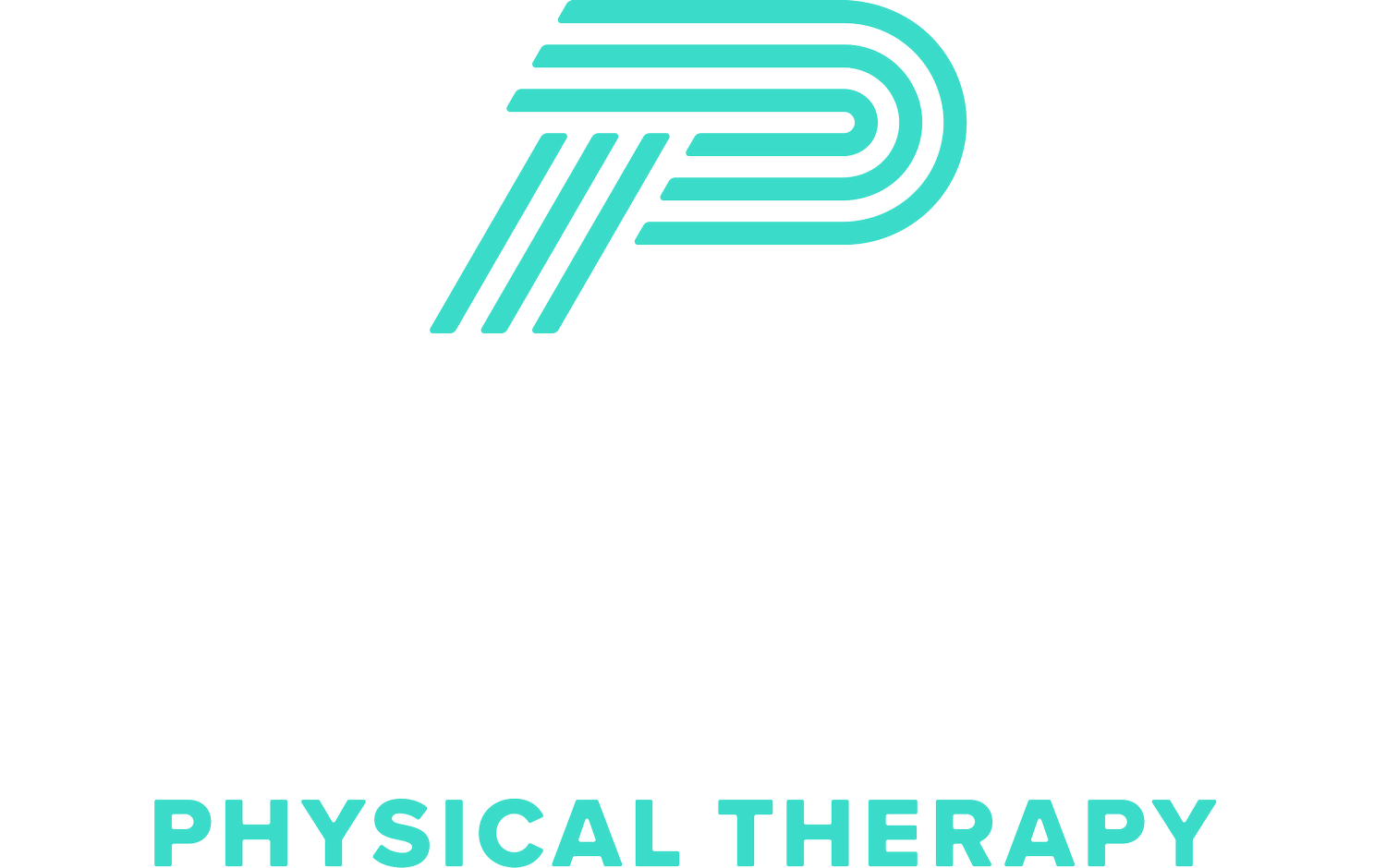Perilli PT