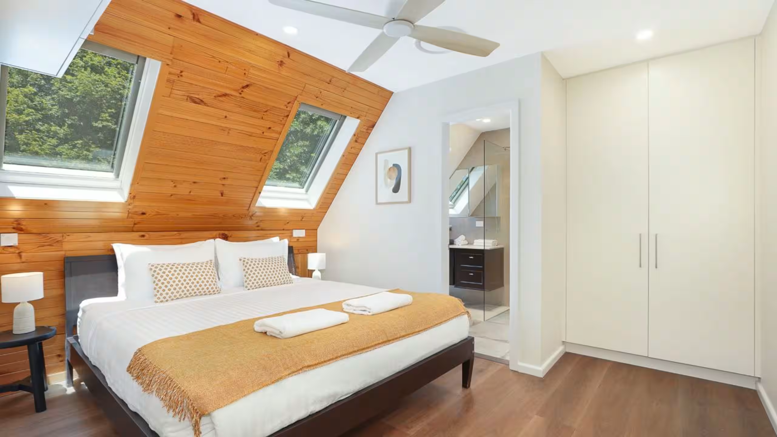 Bedroom 2.png