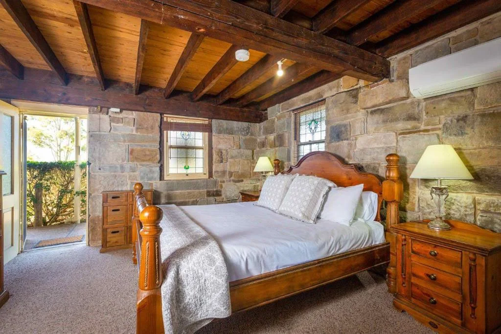 Downstairs bedroom.jpg