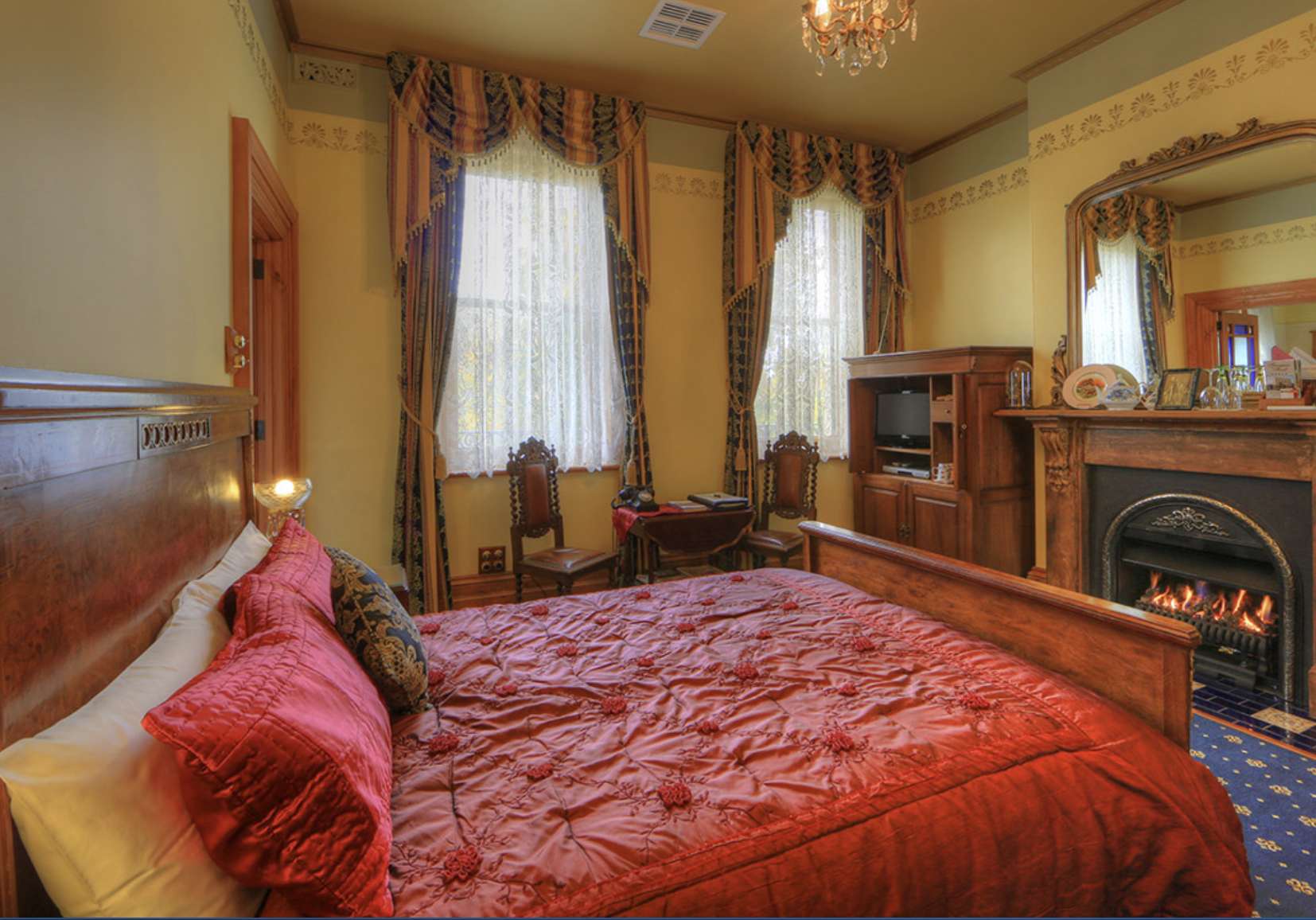 Lemon Room .png