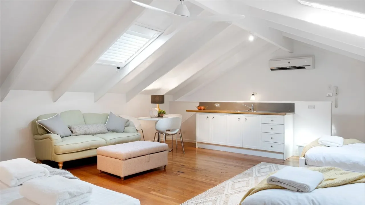 loft space.webp