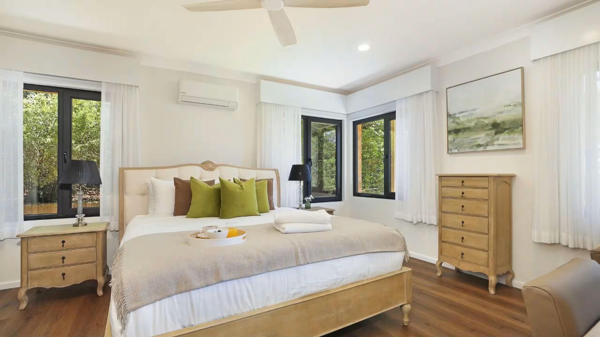 Bedroom 1.png