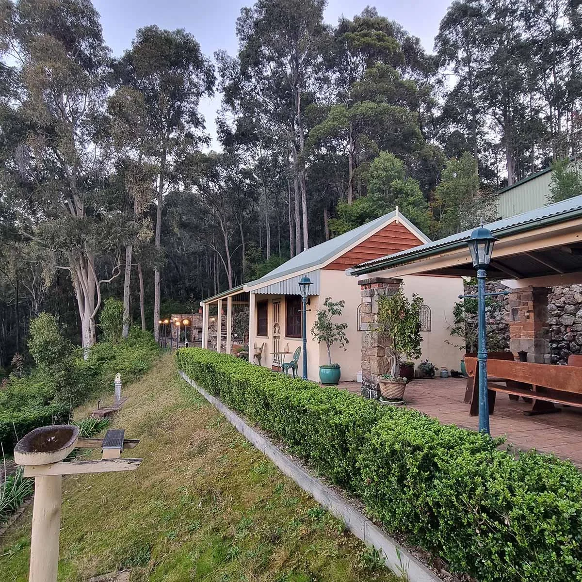 Bimbadeen Cottage.jpg