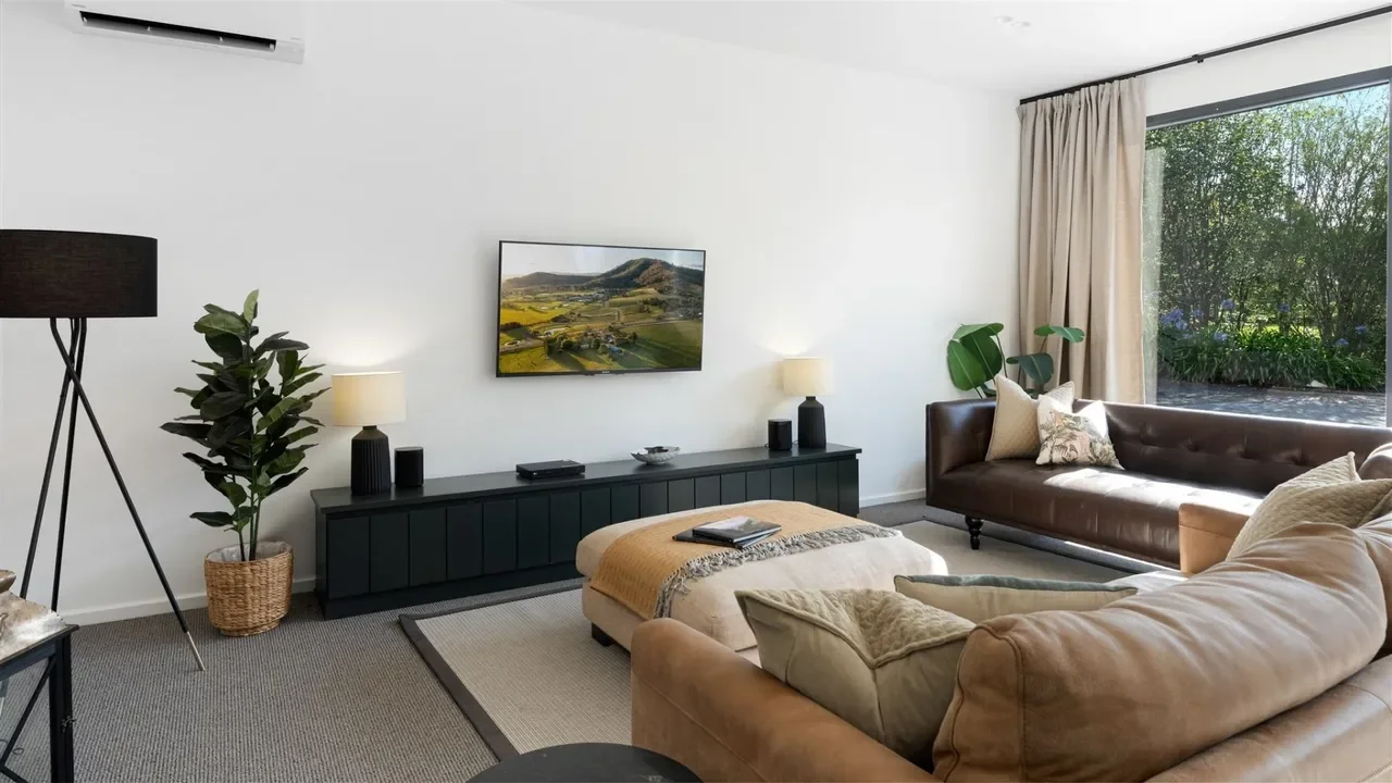 Games room.webp