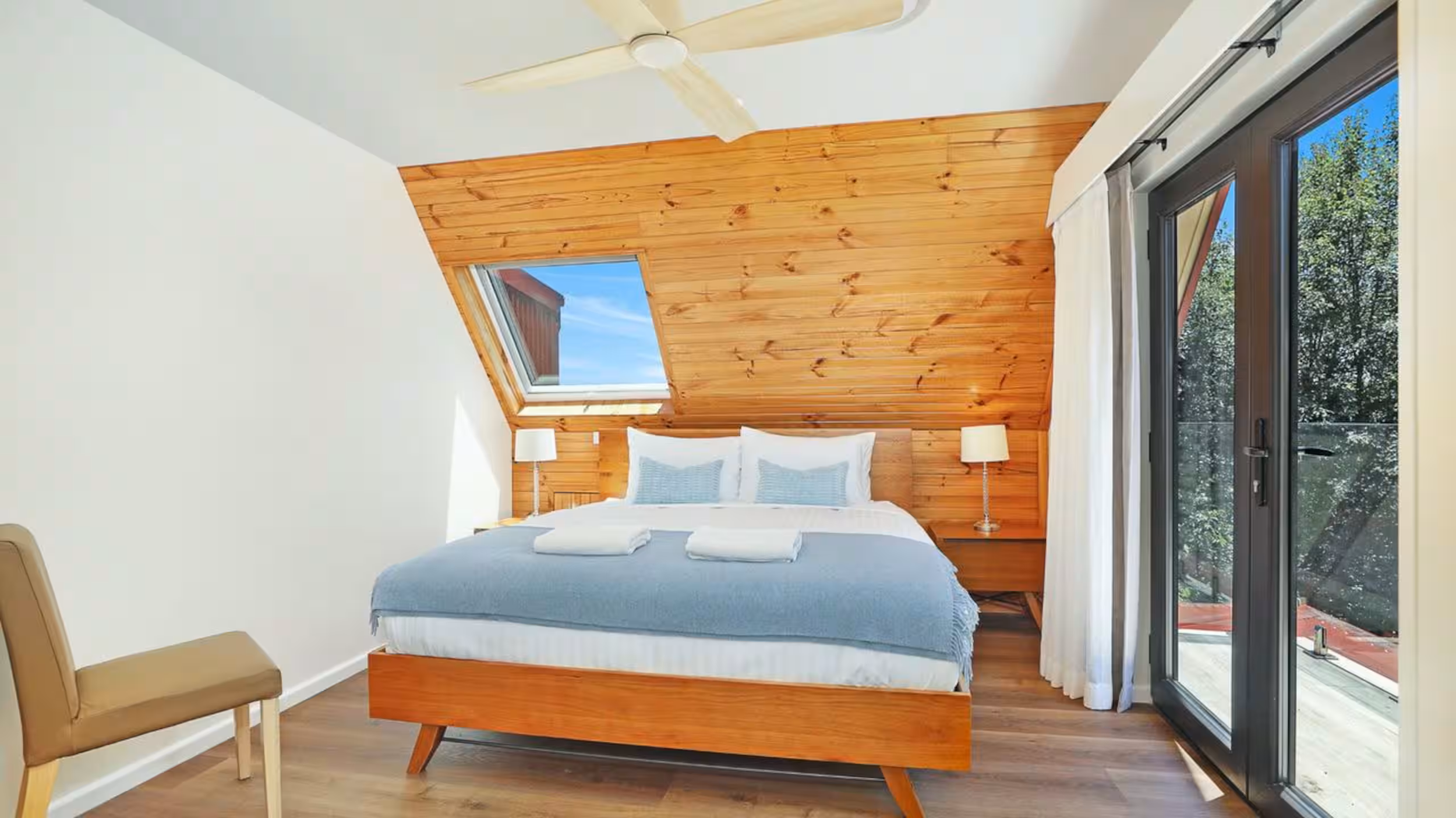 Bedroom 3.png