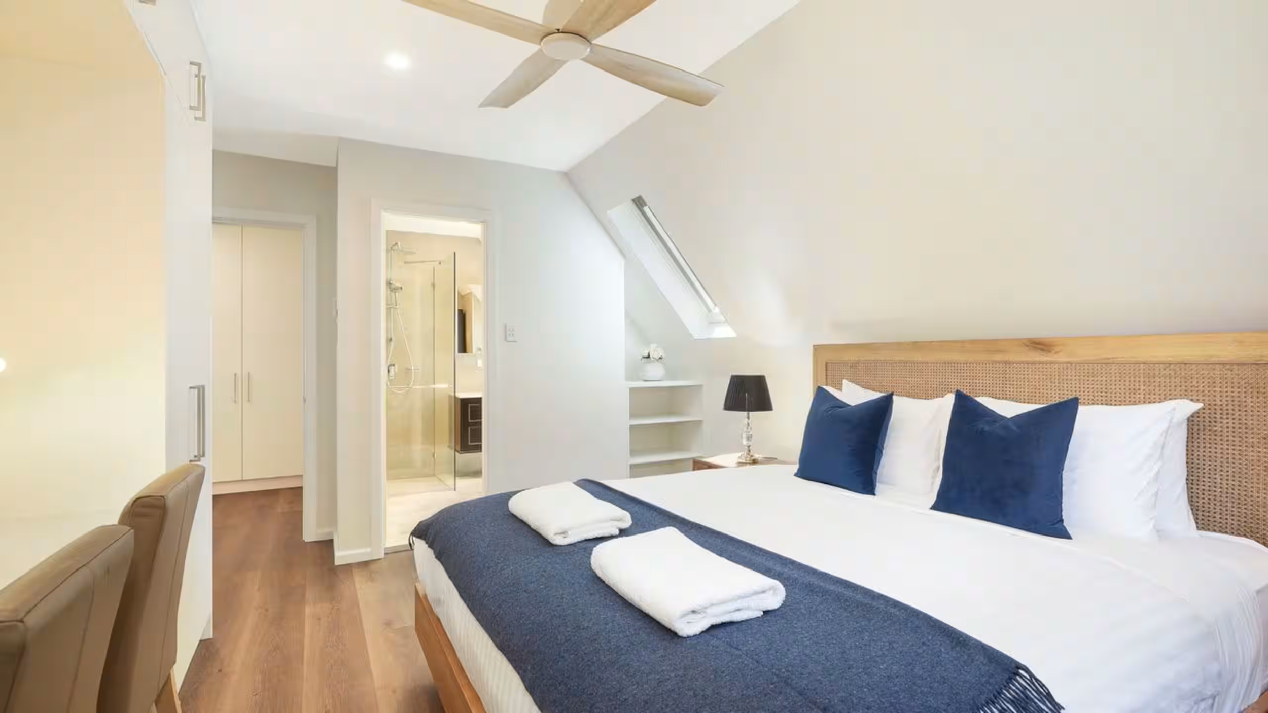Bedroom 4.png