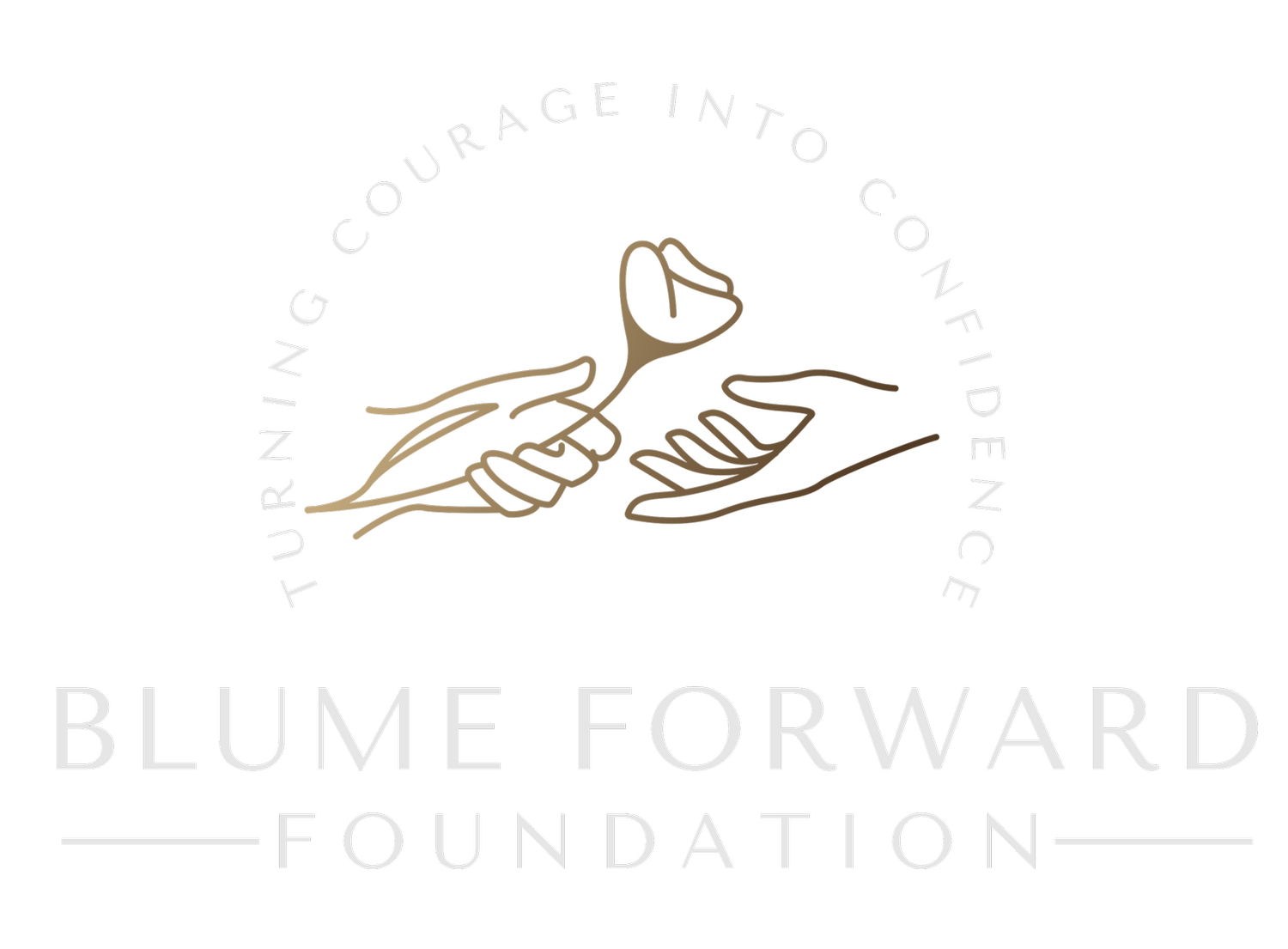 Blume Forward Foundation