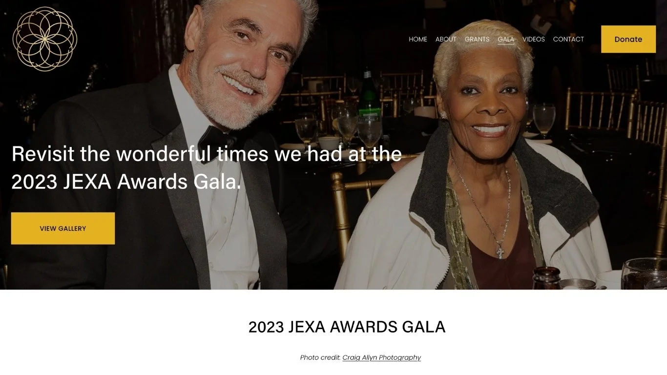JEXA Awards Slide 5.jpg