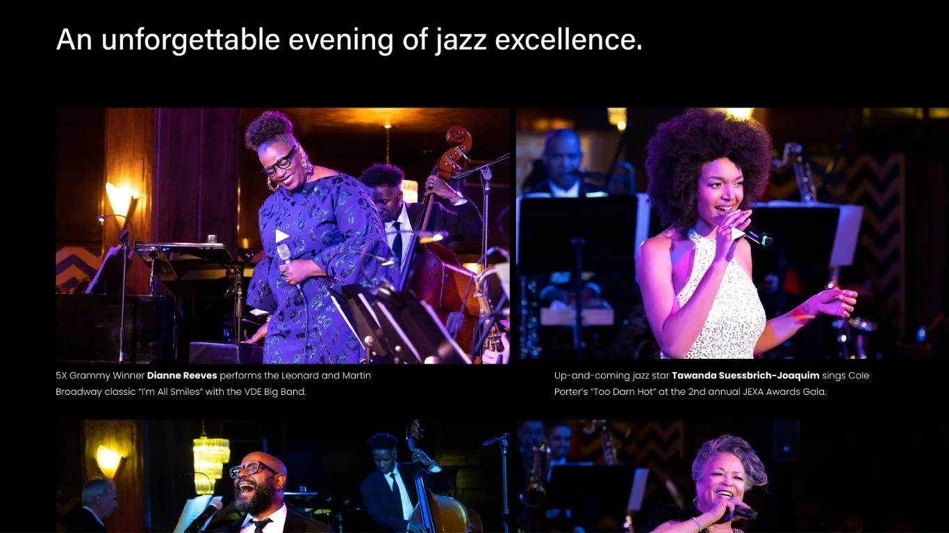 JEXA Awards Slide 3.jpg
