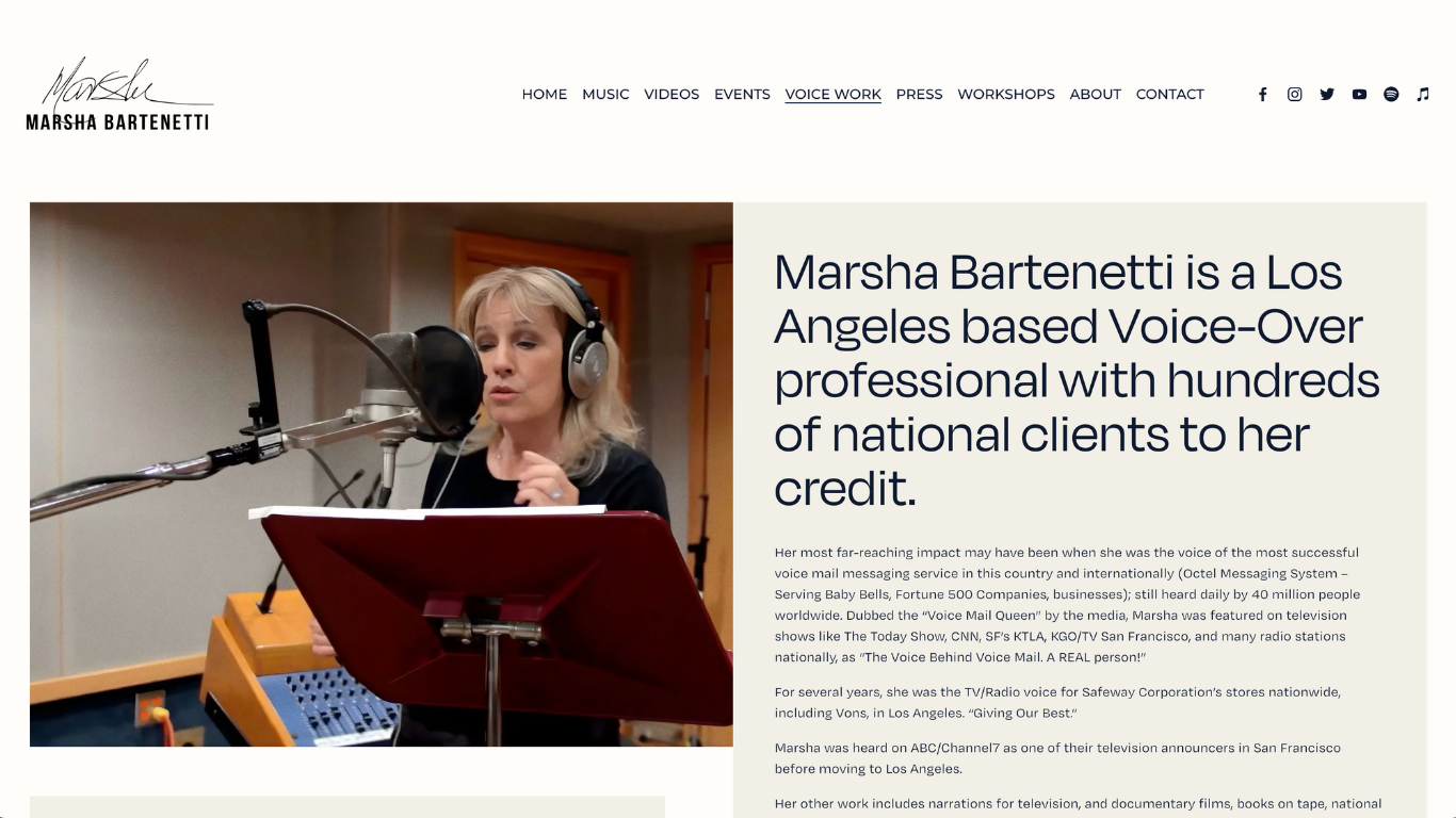 Marsha Slide 2.png