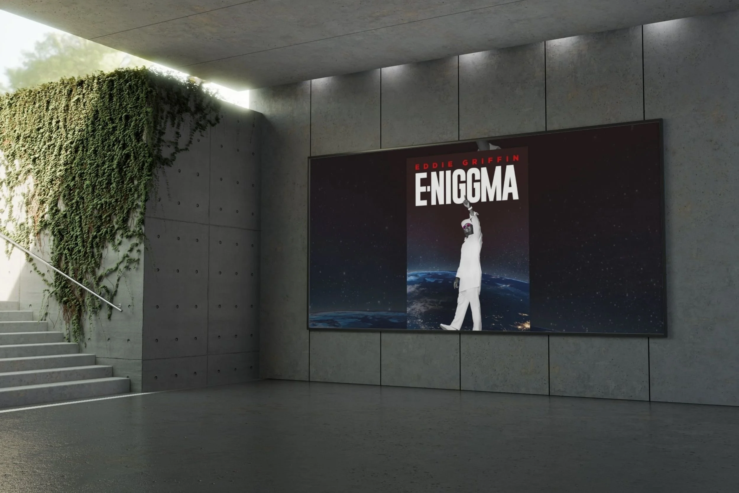 E-Niggma Big Screen Mockup.jpg