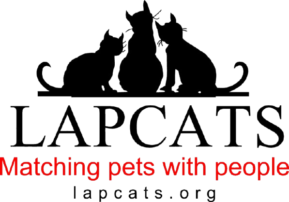 LapCats