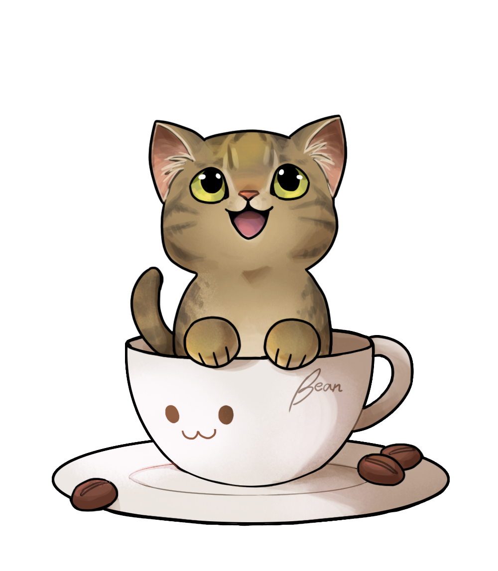 James and Bean Coffee