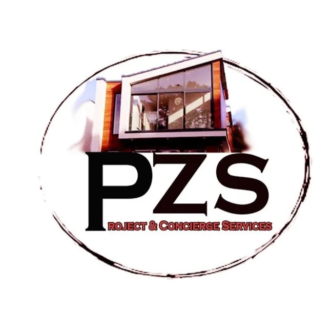 PZS Project &amp; Concierge Services