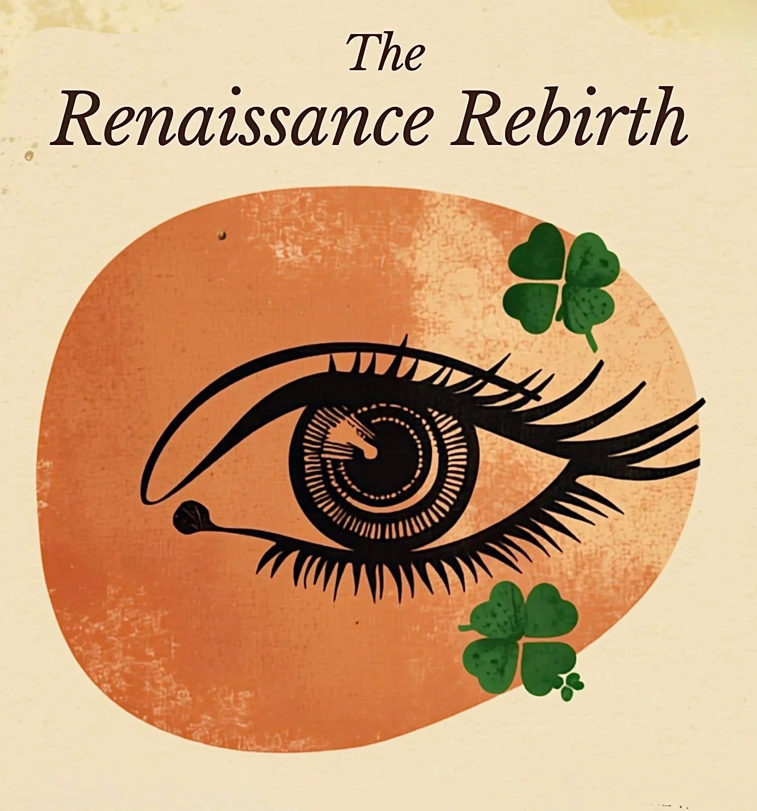 Renaissance Rebirth