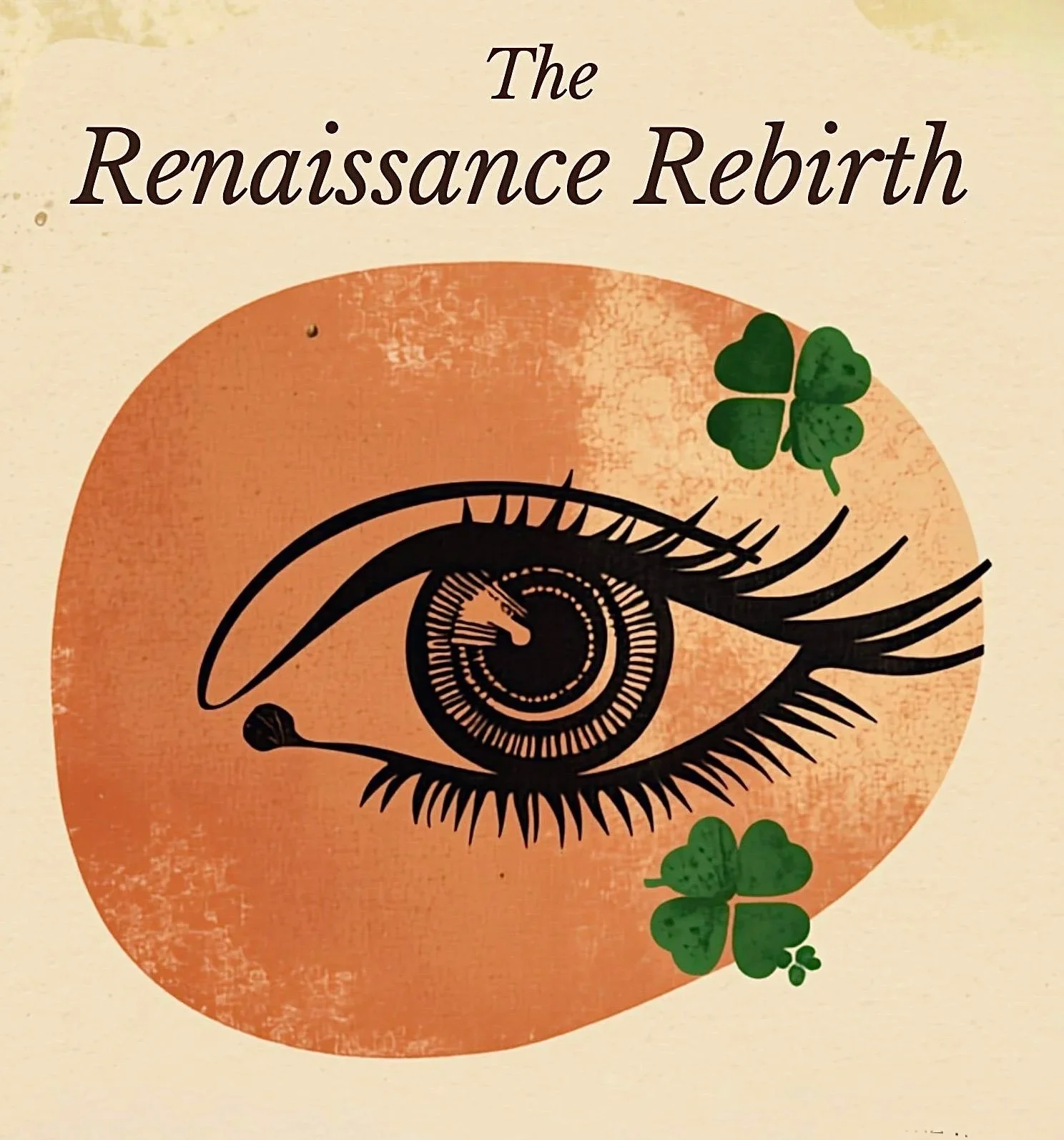 Renaissance Rebirth