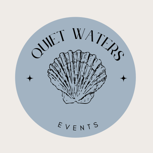Non-Wedding Event Type