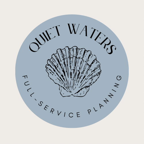 Full-Service Planning