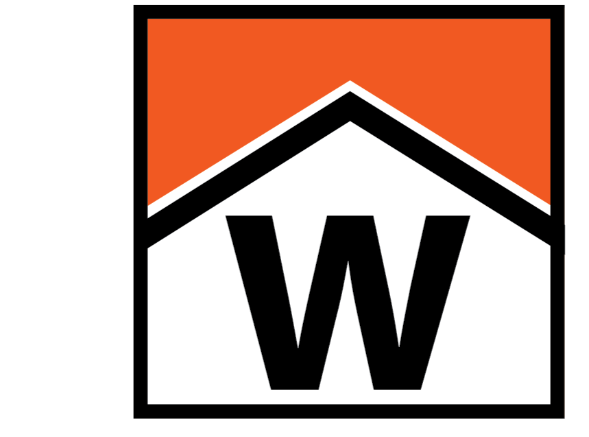 Widney Construction