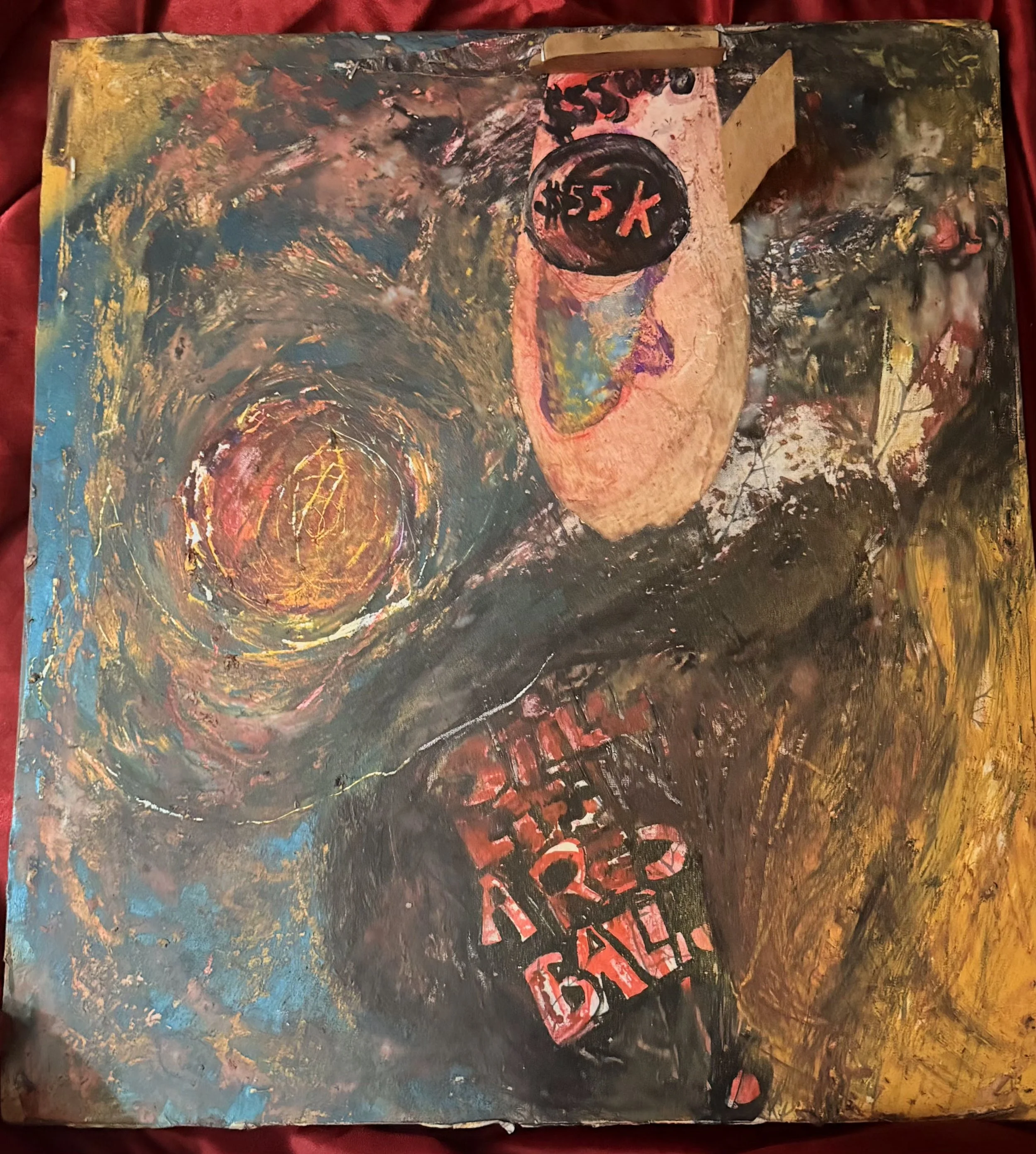 back of red ball.jpg