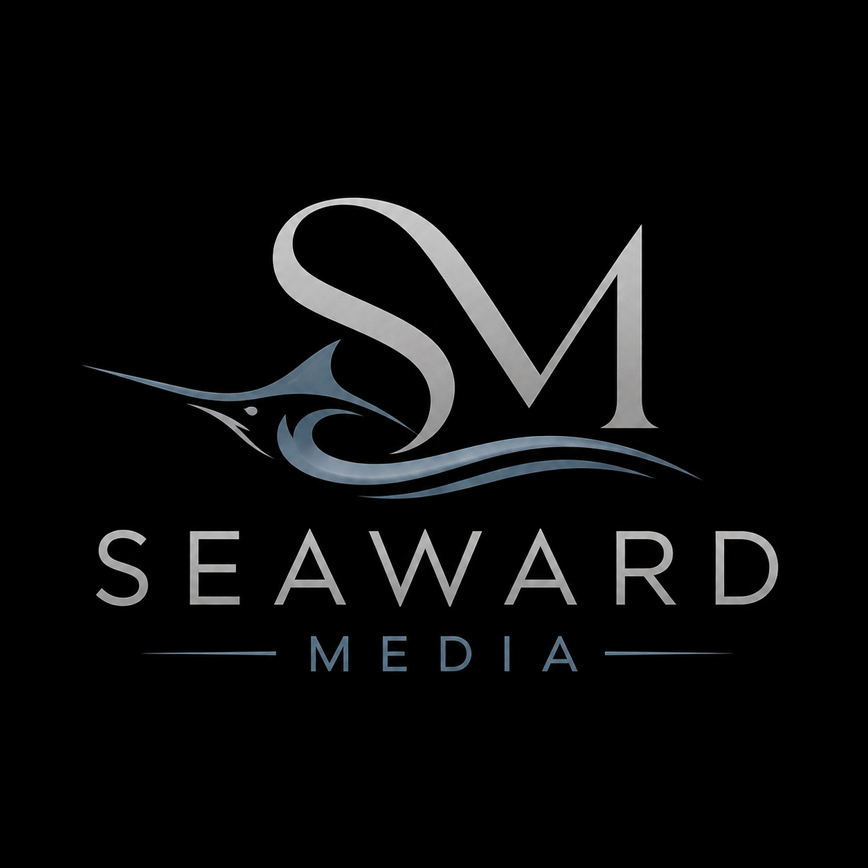 Seaward Media
