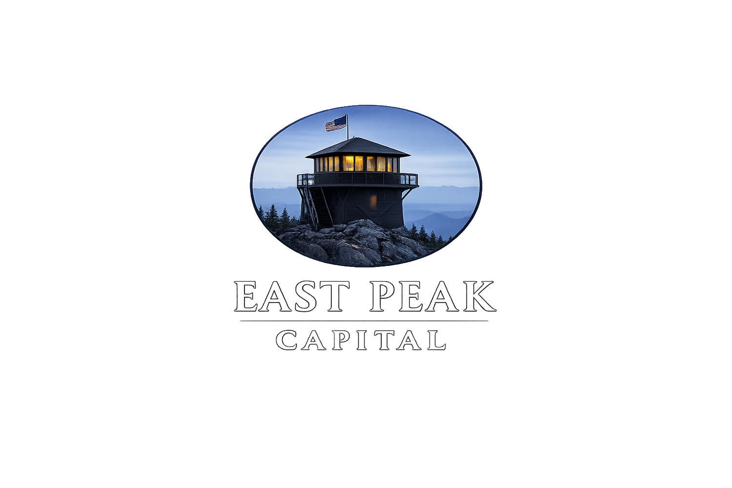 East Peak Capital